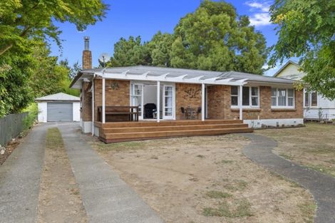 Photo of property in 51 Aroha View Avenue, Te Aroha, 3320