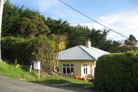 Photo of property in 8 Blackwell Street, Portobello, Dunedin, 9014