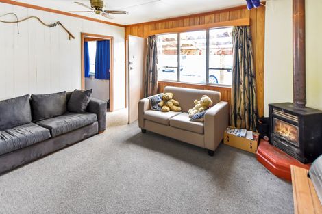 Photo of property in 294 Mackenzie Drive, Twizel, 7901