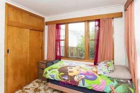Photo of property in 553 Aberdeen Road, Te Hapara, Gisborne, 4010