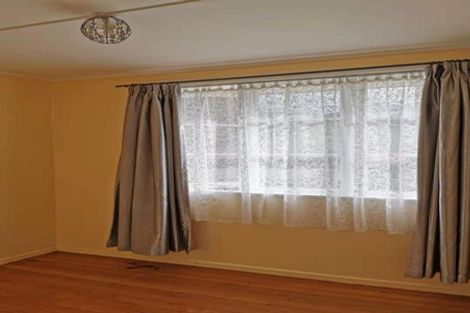 Photo of property in 1/17 Astley Avenue, New Lynn, Auckland, 0600