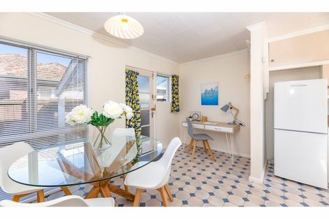 Photo of property in 1/239 New Brighton Road, Burwood, Christchurch, 8061