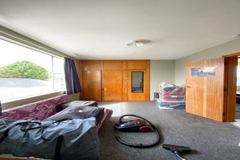 Photo of property in 2/65 Sherborne Street, St Albans, Christchurch, 8014