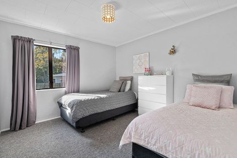 Photo of property in 3a Melrose Avenue, Owhata, Rotorua, 3010