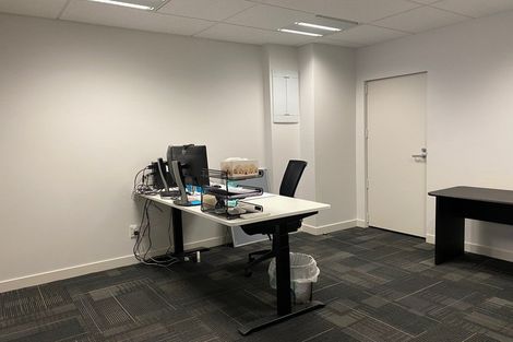 Photo of property in Shed 5, 104/1 Lever Street, Ahuriri, Napier, 4110