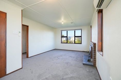 Photo of property in 3 Harvey Street, Grasmere, Invercargill, 9810