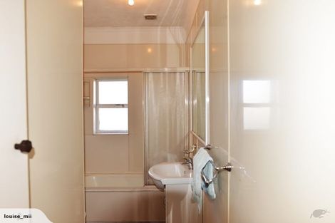 Photo of property in 1/8 Portage Road, Papatoetoe, Auckland, 2025