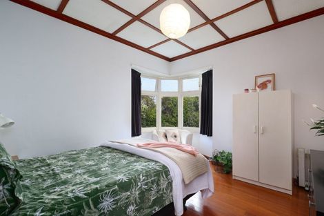 Photo of property in 9 Tamaki Street, Tahunanui, Nelson, 7011