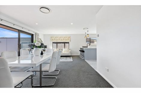 Photo of property in 29 Russ Drive, Lincoln, 7608