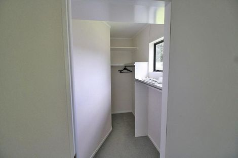 Photo of property in 3 Mako Avenue, Whiritoa, Whangamata, 3691