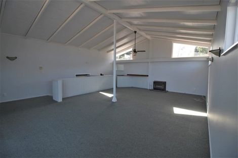 Photo of property in 17 Frederick Drive, Dinsdale, Hamilton, 3204