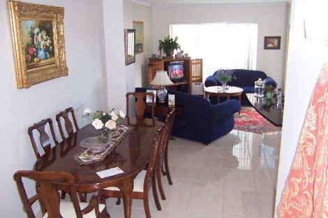 Photo of property in 38 Nautilus Drive, Gulf Harbour, Whangaparaoa, 0930