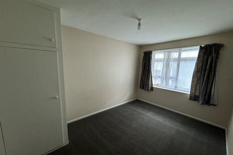 Photo of property in 3/80 Barbour Street, Waltham, Christchurch, 8011