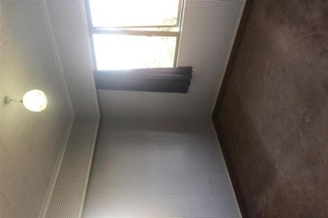 Photo of property in 19 Motueka Quay, Motueka, 7120