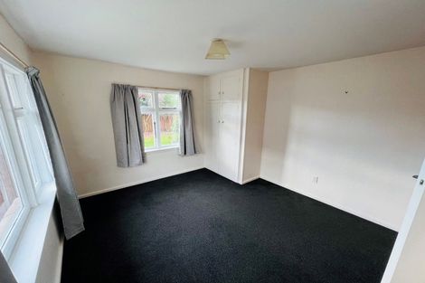 Photo of property in 1/63 Dunedin Street, Redwood, Christchurch, 8051