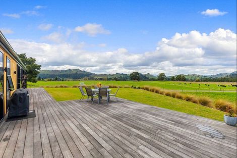 Photo of property in 25 Tio Street, Kakahi, Owhango, 3989