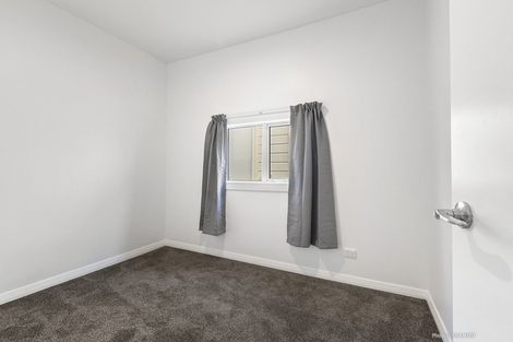 Photo of property in 68 Russell Terrace, Berhampore, Wellington, 6023