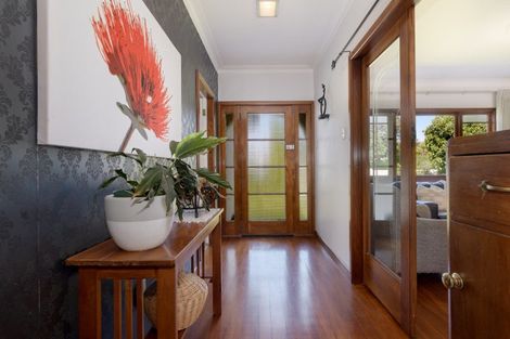 Photo of property in 89 Thirteenth Avenue, Tauranga South, Tauranga, 3112