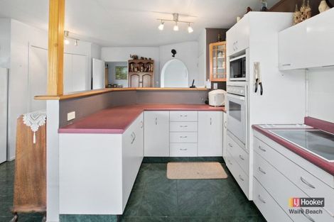 Photo of property in 13 Mataura Road, Waihi, 3610