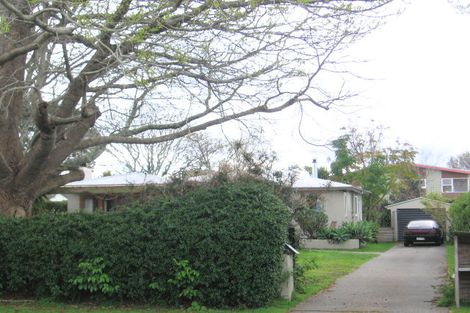 Photo of property in 15 Brinkley Road, Otumoetai, Tauranga, 3110