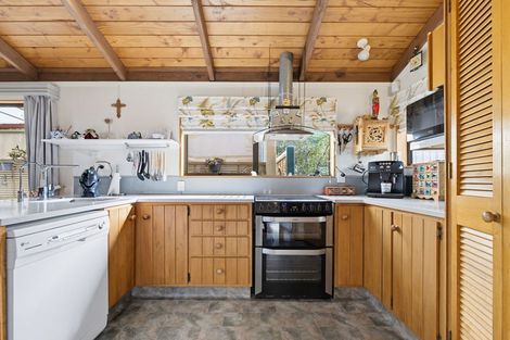 Photo of property in 25 Brookdale Drive, Ngongotaha, Rotorua, 3010