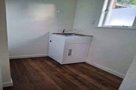 Photo of property in 86 Morningside Road, Morningside, Whangarei, 0110