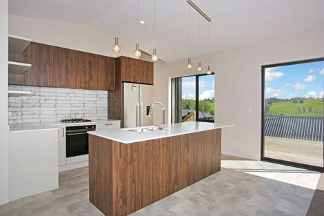 Photo of property in 2 Clark Rise, Pokeno, 2402