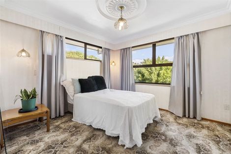 Photo of property in 60 Torkar Road, Clarks Beach, 2122