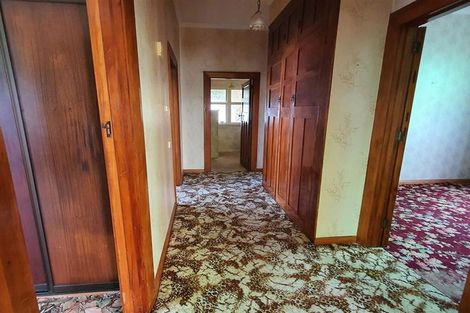 Photo of property in 59 Rhodes Street, Waimate, 7924
