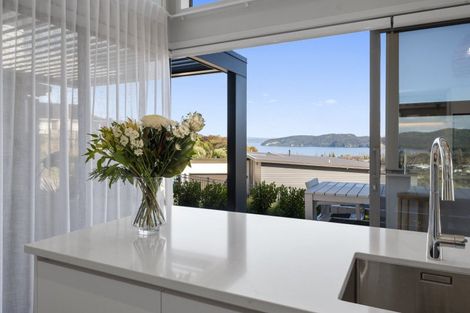 Photo of property in 44 Kittyhawk Drive, Kinloch, Taupo, 3377