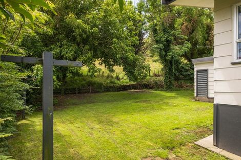 Photo of property in 34 Einstein Street, Outer Kaiti, Gisborne, 4010