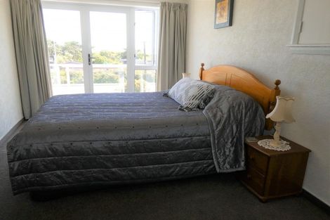 Photo of property in 351 Main South Road, Paroa, Greymouth, 7805