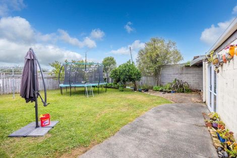 Photo of property in 4 Sundown Crescent, Melville, Hamilton, 3206