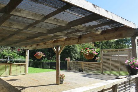 Photo of property in 4 Glendale Road, Woodhill, Whangarei, 0110