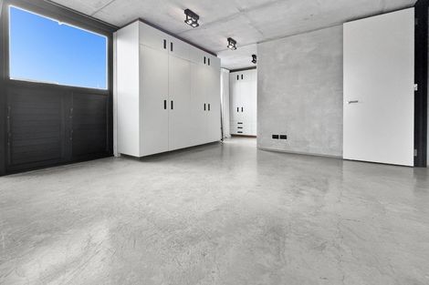 Photo of property in 103 Jervois Road, Herne Bay, Auckland, 1011