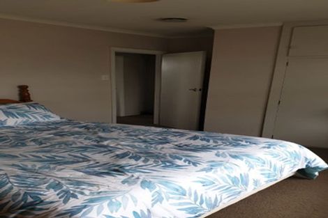 Photo of property in 1/394 Yaldhurst Road, Russley, Christchurch, 8042