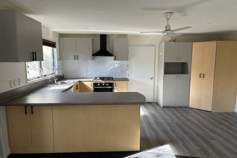 Photo of property in 26 Whiteleigh Avenue, Addington, Christchurch, 8024