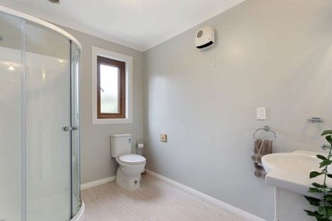 Photo of property in 36 Fernside Road, Rangiora, Kaiapoi, 7691