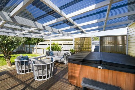 Photo of property in 104 Riverbend Road, Maraenui, Napier, 4110