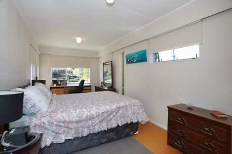 Photo of property in 17 Pirinoa Street, Feilding, 4702