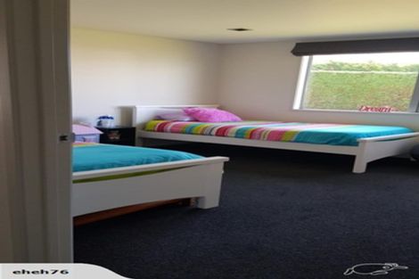 Photo of property in 7 Reremoana Close, Hawera, 4610