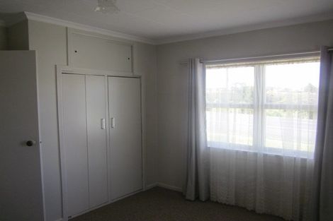 Photo of property in 238 Bridge Street, Eltham, 4322
