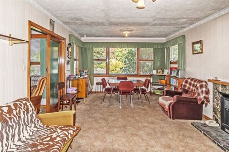 Photo of property in 9 Frankleigh Street, Somerfield, Christchurch, 8024