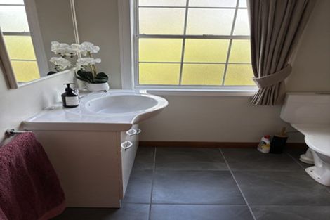 Photo of property in 168 Baird Road, Tokoroa, 3491