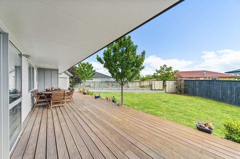 Photo of property in 306 Tauhara Ridge Drive, Richmond Heights, Taupo, 3330