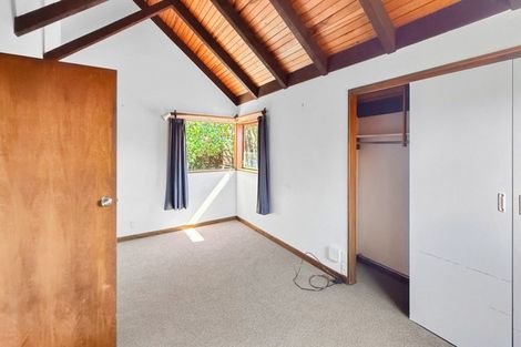 Photo of property in 10 Fifth Avenue, Avenues, Whangarei, 0110
