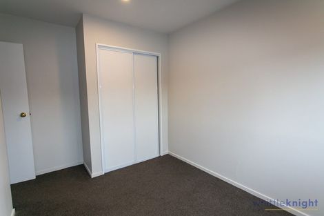 Photo of property in 3/436 Barbadoes Street, Edgeware, Christchurch, 8013