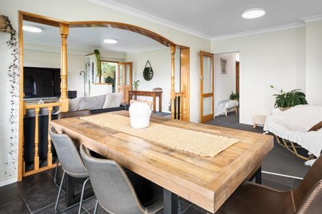 Photo of property in 68 Church Street, Katikati, 3129