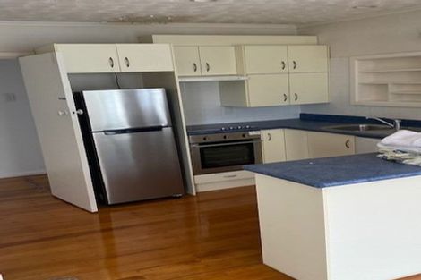 Photo of property in 45a Oxford Street, Tawa, Wellington, 5028