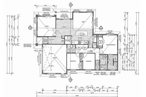 Photo of property in 74 Golden Sands Drive, Papamoa Beach, Papamoa, 3118